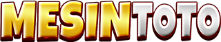 MESINTOTO